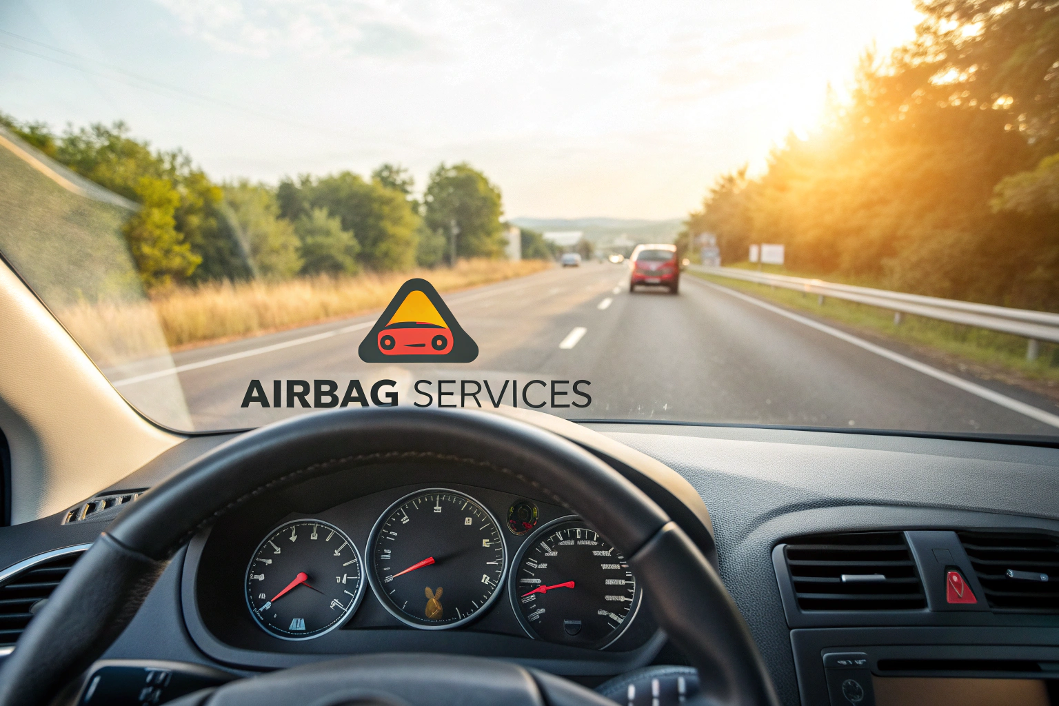airbag services in zimbabwe